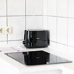 Stilvolles Inmitten Der Altstadt Appartement