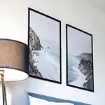 Stilvolles Inmitten Der Altstadt Appartement Duisburg