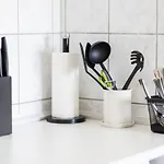 Stilvolles Inmitten Der Altstadt Appartement