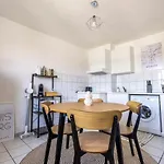 Appartement Stilvolles Inmitten Der Altstadt