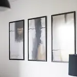 Stilvolles Inmitten Der Altstadt Appartement Duisburg