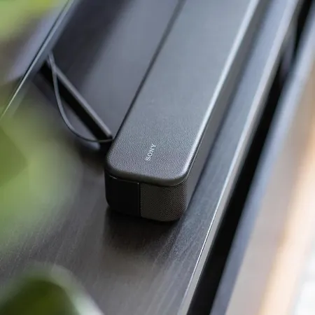 Stilvolles Inmitten Der Altstadt Lägenhet Duisburg