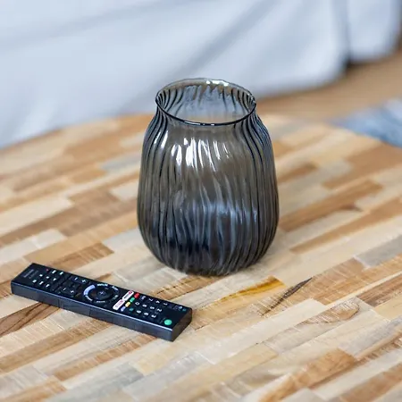 Stilvolles Inmitten Der Altstadt *