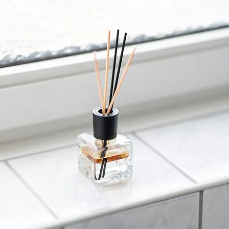 Lägenhet Stilvolles Inmitten Der Altstadt *