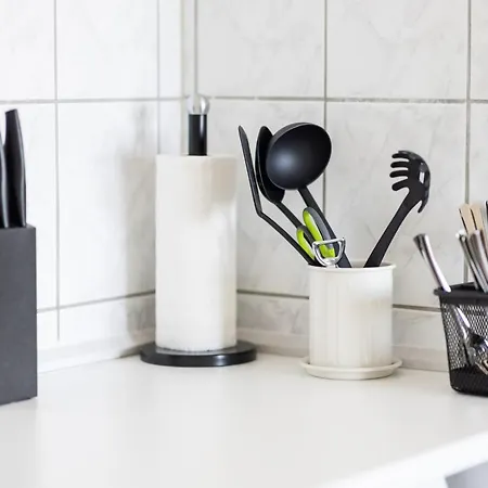 Stilvolles Inmitten Der Altstadt Appartamento