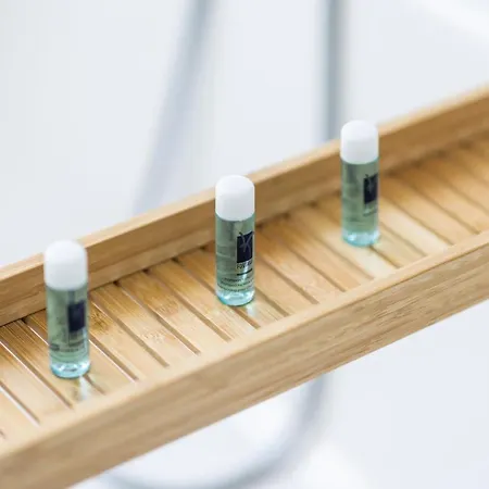 Stilvolles Inmitten Der Altstadt *