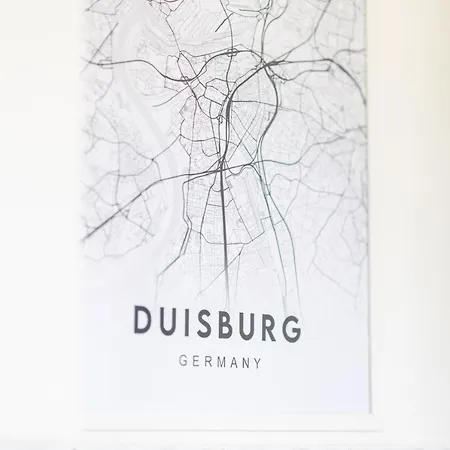 Appartamento Stilvolles Inmitten Der Altstadt *