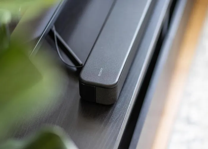 Stilvolles Inmitten Der Altstadt דירה דיסבורג