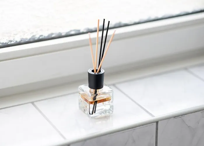 Apartment Stilvolles Inmitten Der Altstadt *