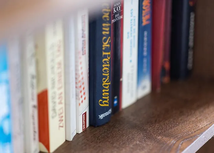 Stilvolles Inmitten Der Altstadt דירה דיסבורג