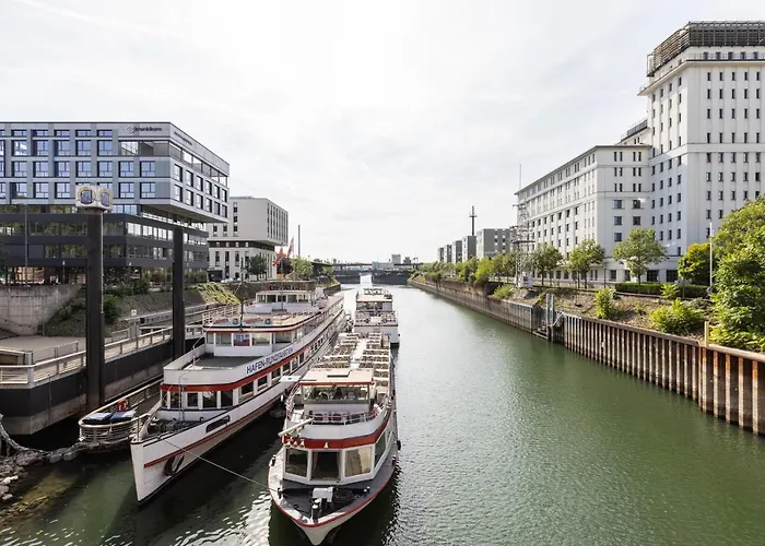 Stilvolles Inmitten Der Altstadt דירה