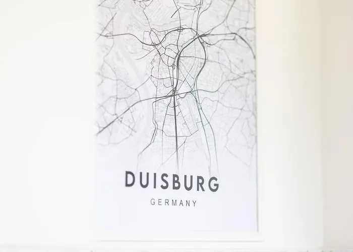 Apartment Stilvolles Inmitten Der Altstadt *